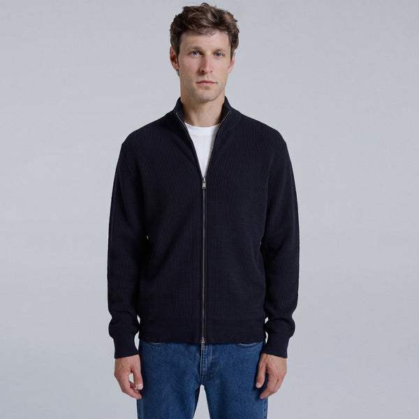 Bluemint brian tri̇ko