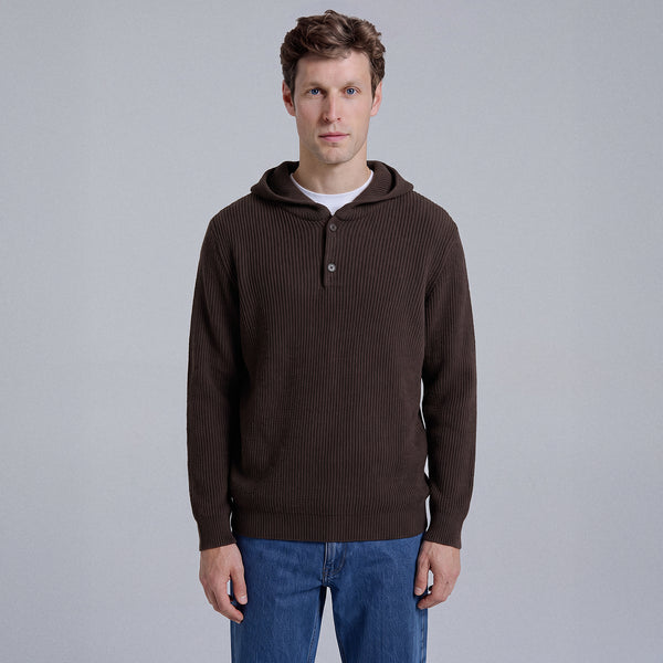 Bluemint corentin tri̇ko