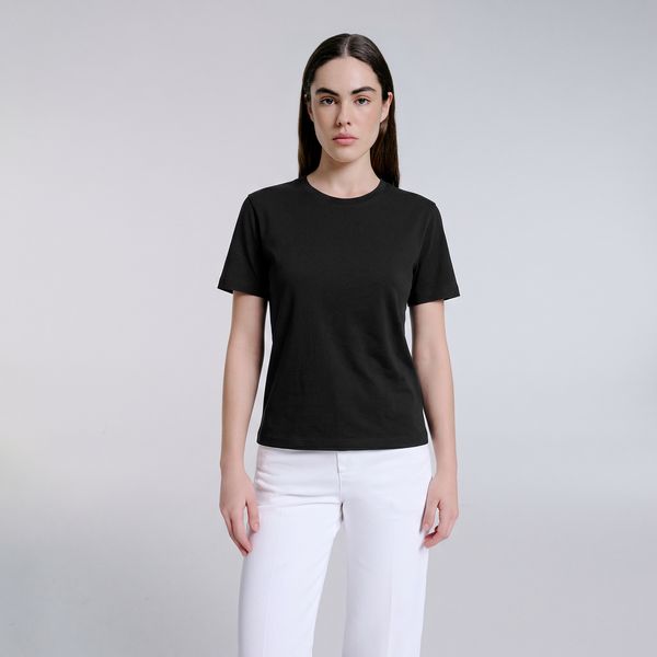 Bluemint ctc women t-shirt