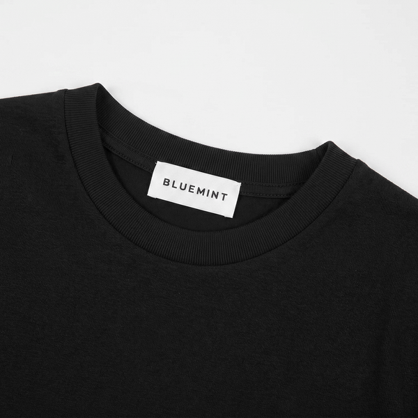 Bluemint ctc women t-shirt