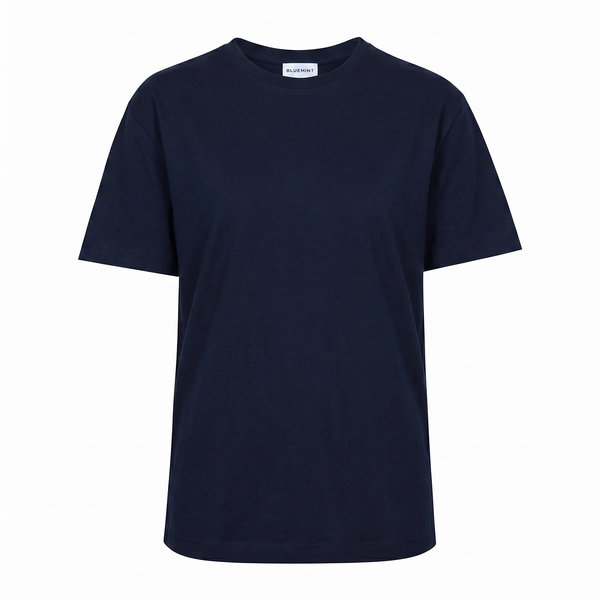 Bluemint ctc women t-shirt