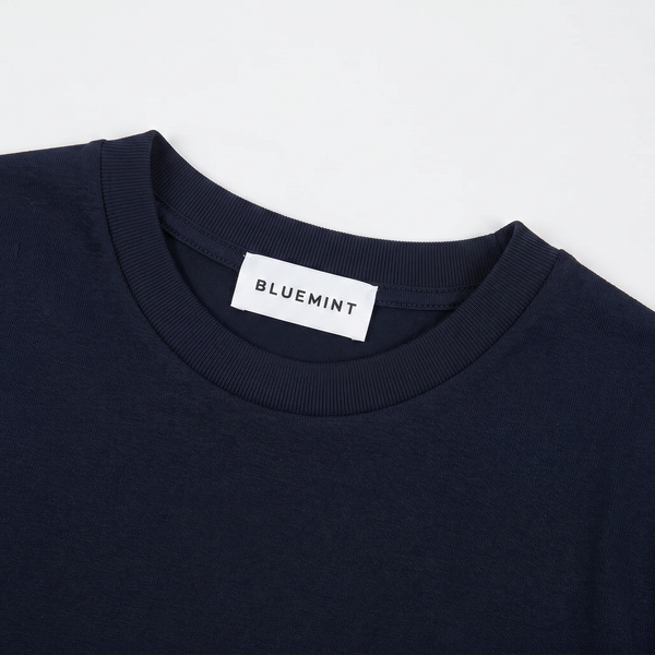 Bluemint ctc women t-shirt