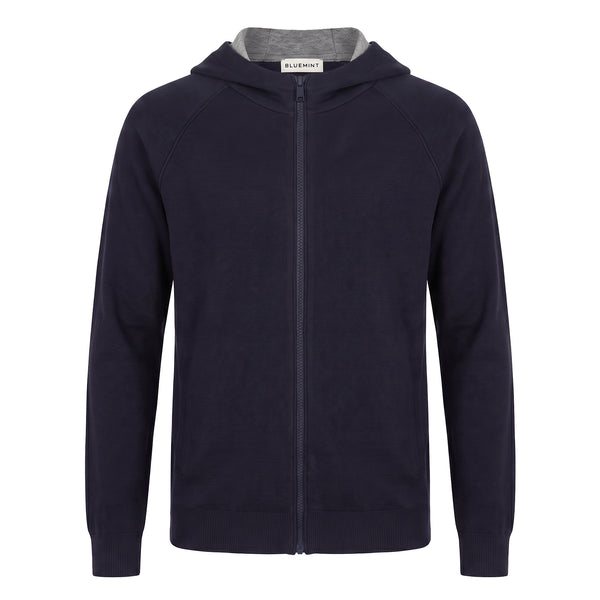 Bluemint fernando tri̇ko
