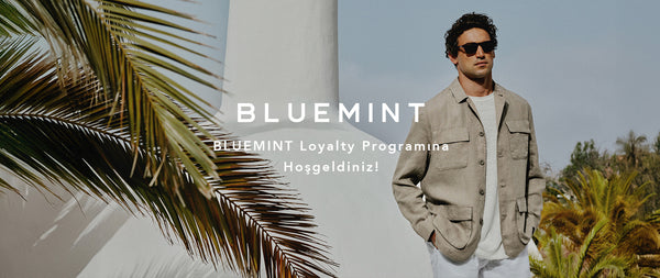 Bluemint