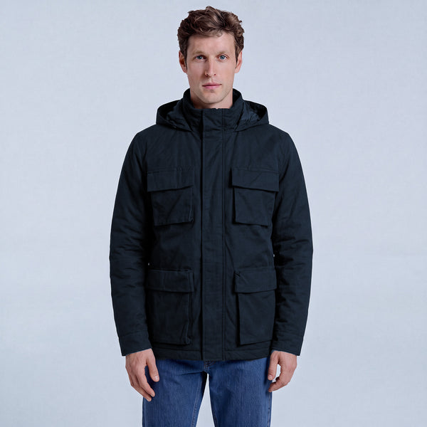 Bluemint maurice diş gi̇yi̇m