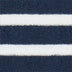 STRIPEY