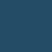 BARRY