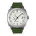 B79-002-43 mm