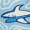 SKY SHARK MAZE