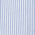 STRIPEY