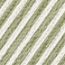 ARMY STRIPEY