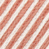 BLUSH STRIPEY