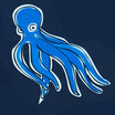 ARTHUS STRETCH