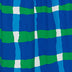 SUMMER CHECKED