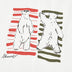 RICCI PRINTED KIDS