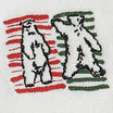OLLIE EMBROIDERED