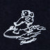 SURF BEAR
