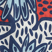 PETER PRINTED