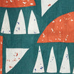 PETER PRINTED