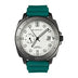 UN WATCH OCEANIC