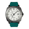 BM WATCH OCEANIC