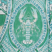 MARS PRINTED