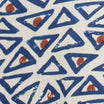 MARS PRINTED