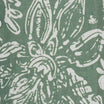 LUCA SHORT SLEEVE PRINTED