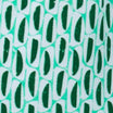 GREEN COMB