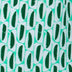 GREEN COMB