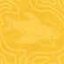 YELLOW MAZE