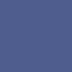 LIGHT SAPPHIRE