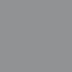 COLD GREY