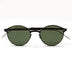 GREEN SHADE