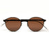 BROWN SHADE