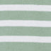 EVERGREEN STRIPEY