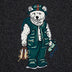 WILFRED
