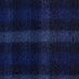 DARK NAVY CHECKED