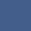 BARRY