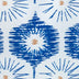 PETER PRINTED