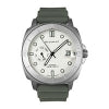 BM WATCH OCEANIC