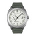 B79-003-43 mm