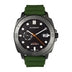 B79-005-43 mm