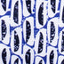 LIDIA PRINTED
