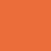 BARN RED