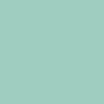 RICCI BRUSHED