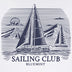 SAILING CLUB