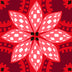 LIGHT RED LOTUS