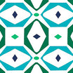 MINT MIRAGE