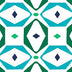 MINT MIRAGE